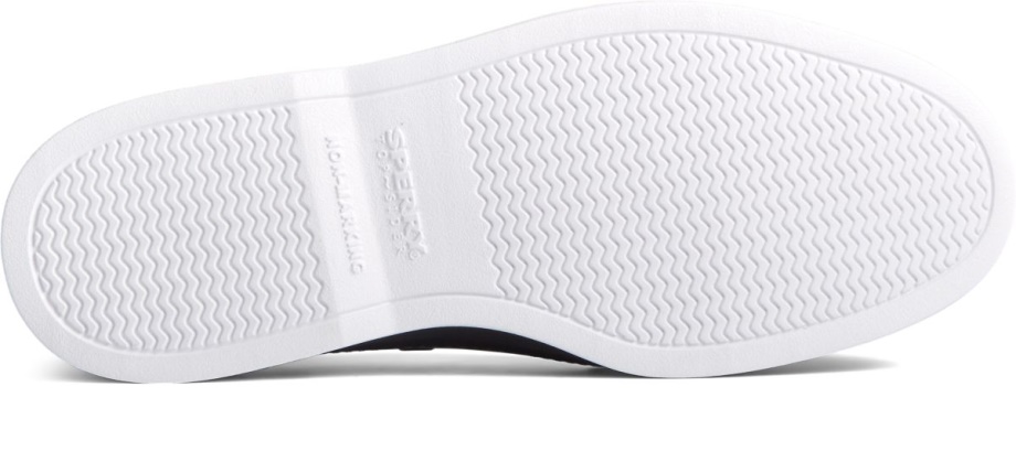 Otantik Orijinal şamandıra Tekne Ayakkabısı Sperry