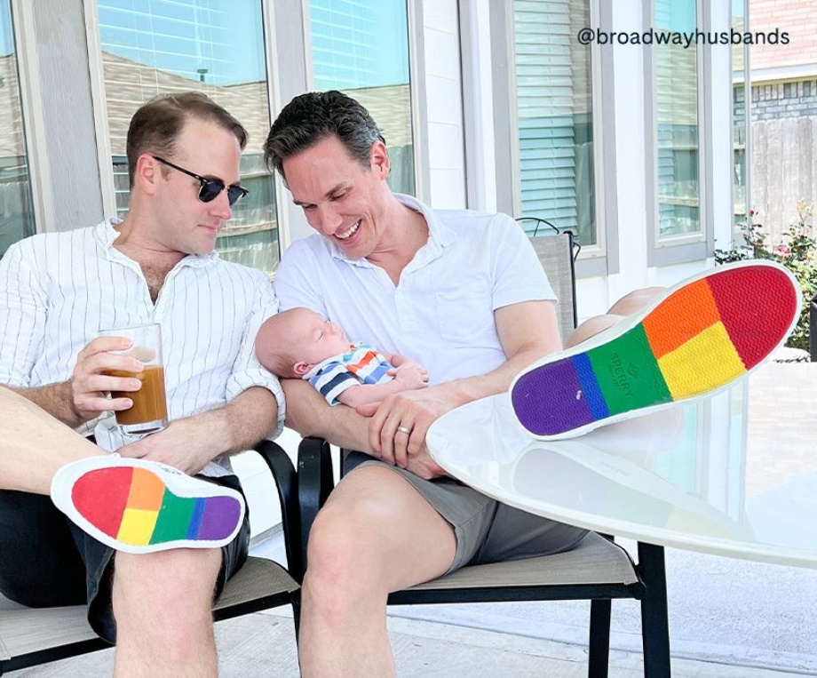 Otantik Orijinal Gurur 2 Gözlü Tekne Ayakkabısı Sperry Beyaz