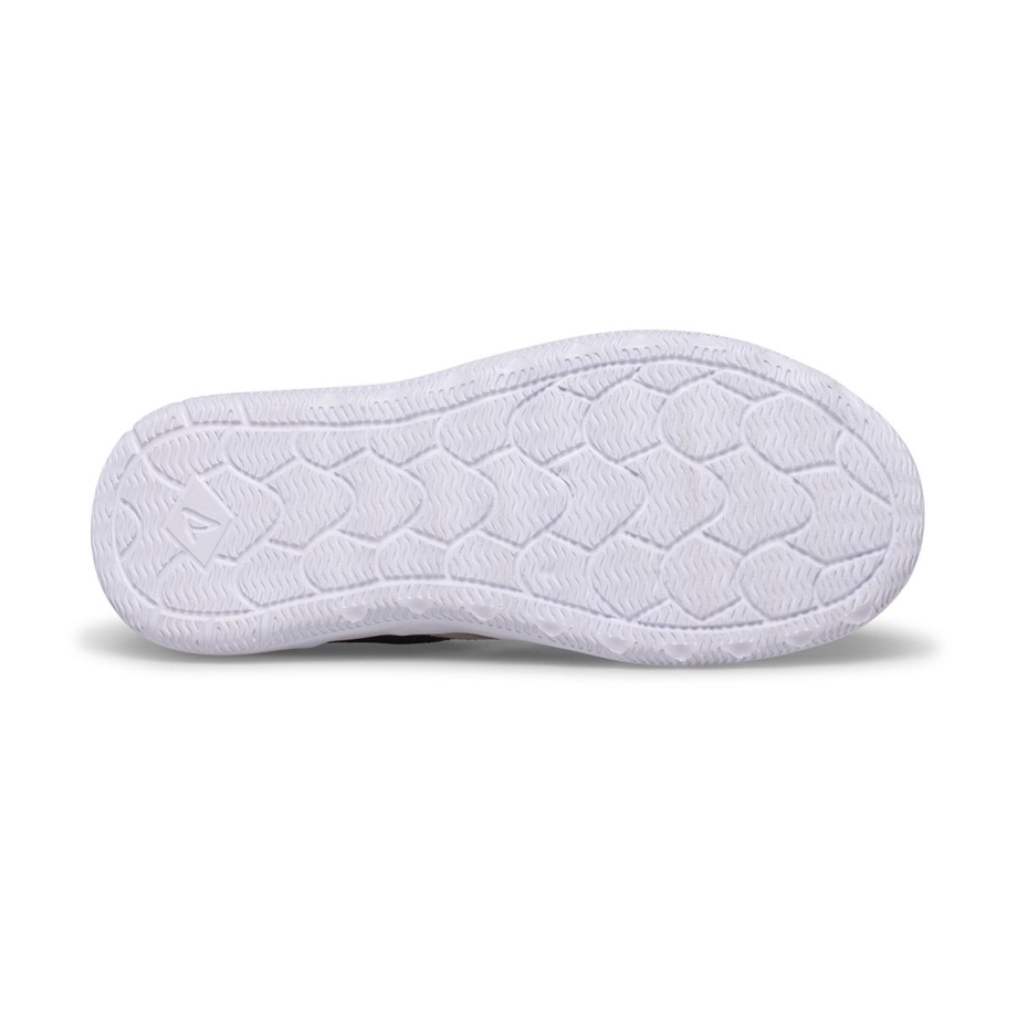 Kıyı Tatili Spor Ayakkabı Lacivert Sperry