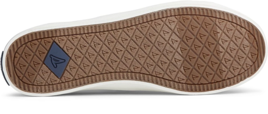 Kret Vibe Spor Ayakkabı Lacivert Sperry