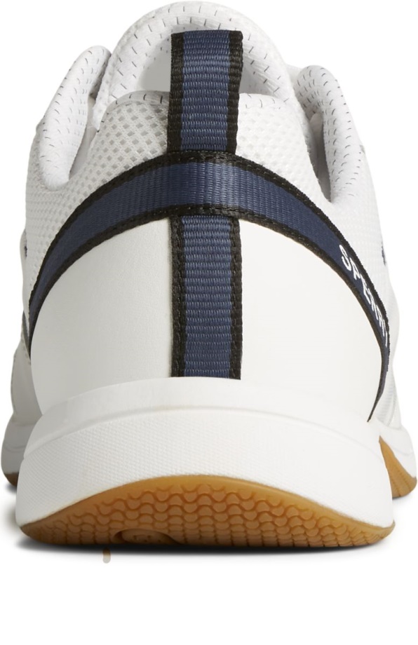 Harbormaster 2.0 Spor Ayakkabı Sperry Doğal