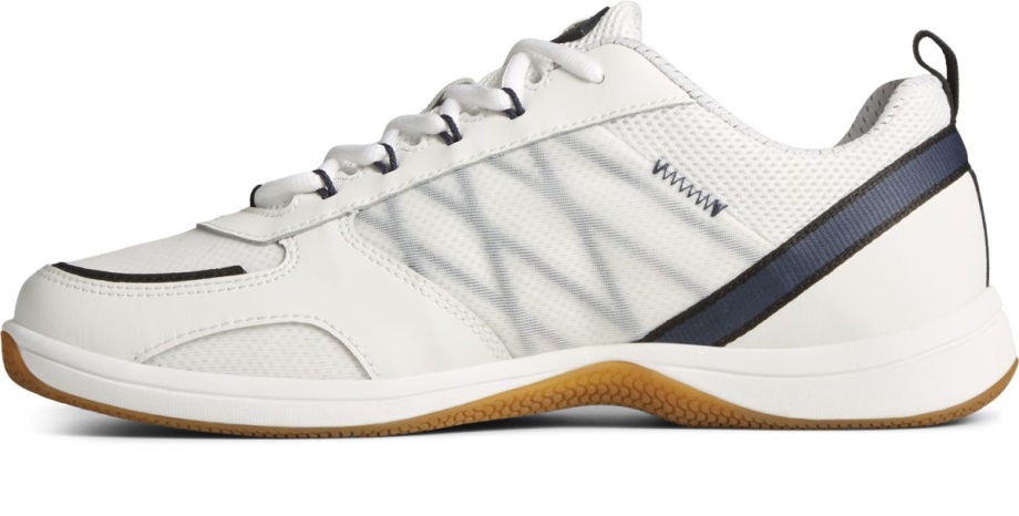 Harbormaster 2.0 Spor Ayakkabı Sperry Doğal