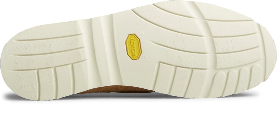 Erkek Otantik Orijinal Sunspel Tekne Ayakkabısı Süet Sperry