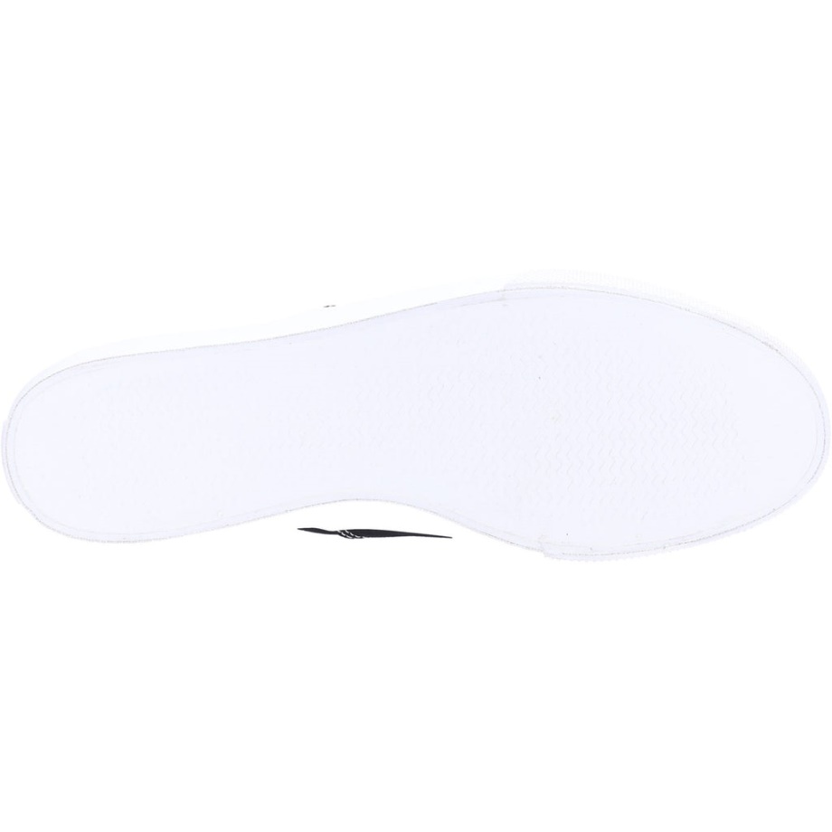 Erkek Bulut Cvo Ayakkabı Siyah Sperry