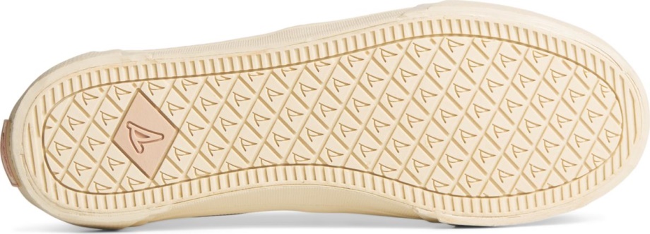 Soletide Spor Ayakkabı Sperry Gül