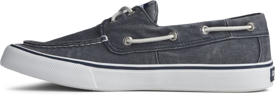 Sperry Bahama Ii Spor Ayakkabı Lacivert
