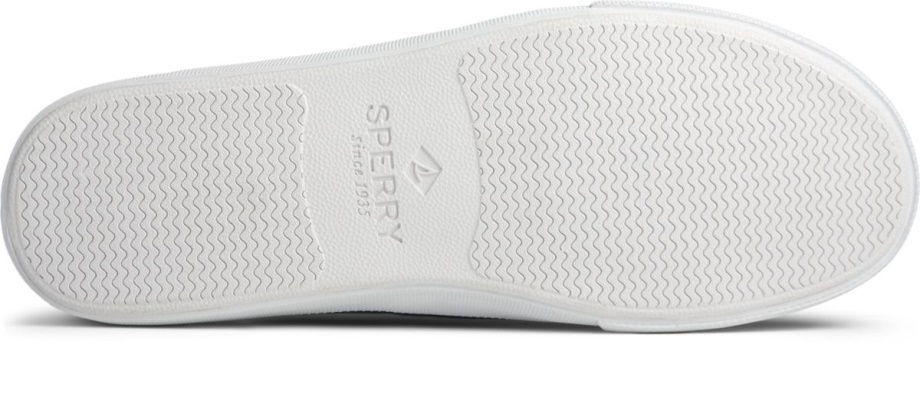 Sperry Bahama Ii Spor Ayakkabı Lacivert