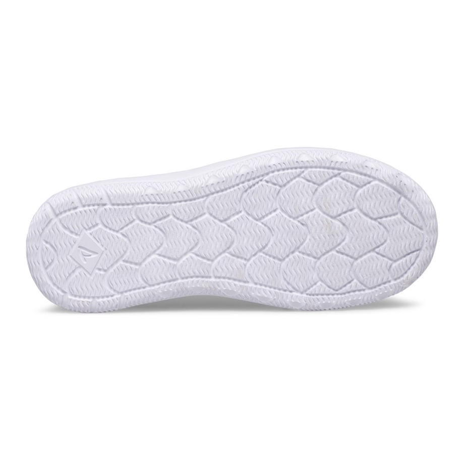 Sperry Sahil Tatili Spor Ayakkabı Mavi