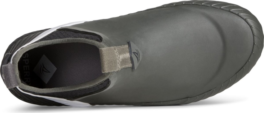 Sperry Cutwater Güverte Botu