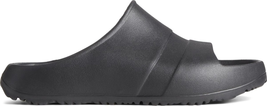 Sperry şamandıra Slayt Sandal