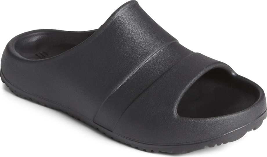 Sperry şamandıra Slayt Sandal