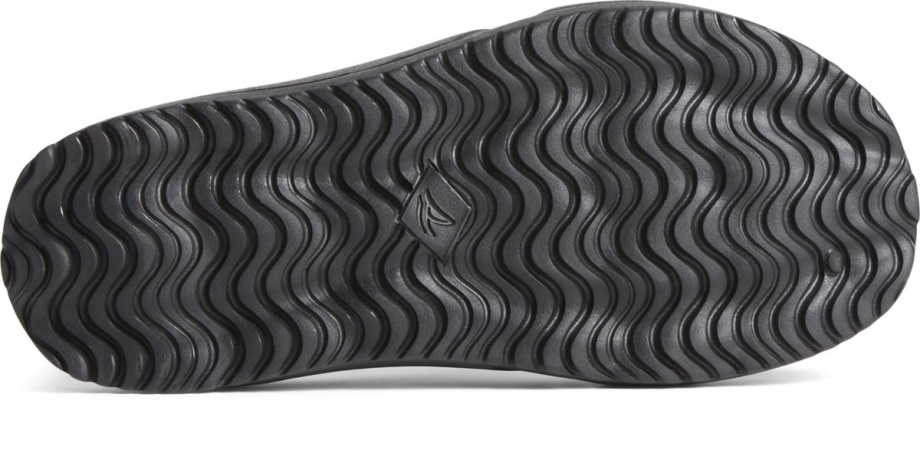 Sperry şamandıra Slayt Sandal