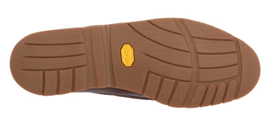 Sperry Gold Cup El Yapımı Maine Otantik Orijinal Tekne Ayakkabısı Kahverengi