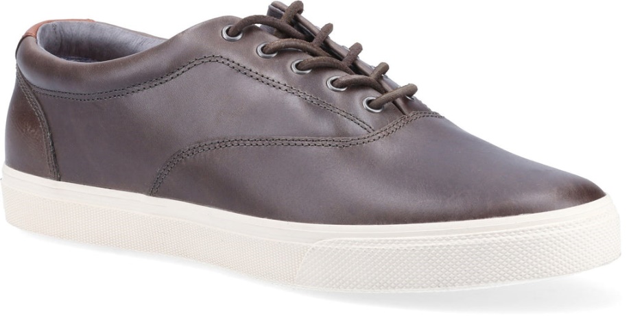 Sperry Erkek Striptizci Plushwave Cvo Eğitmen Gri