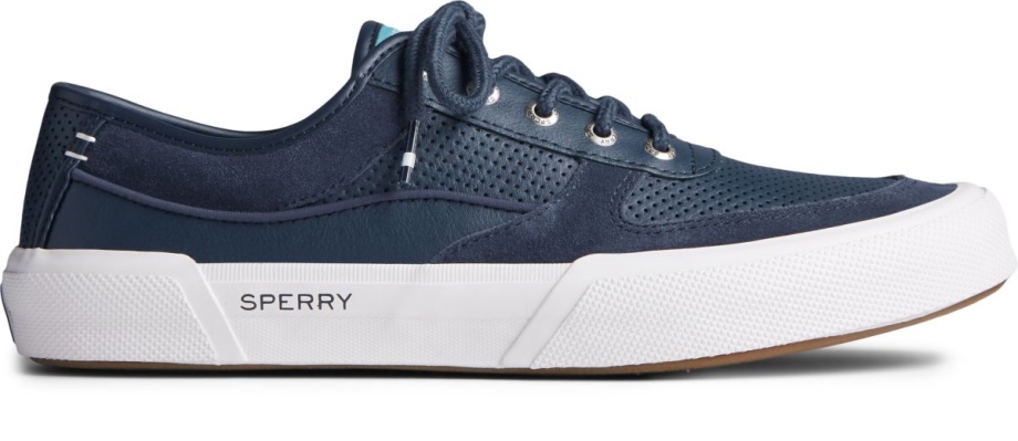 Sperry Solitide Spor Ayakkabı