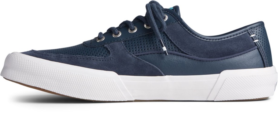 Sperry Solitide Spor Ayakkabı