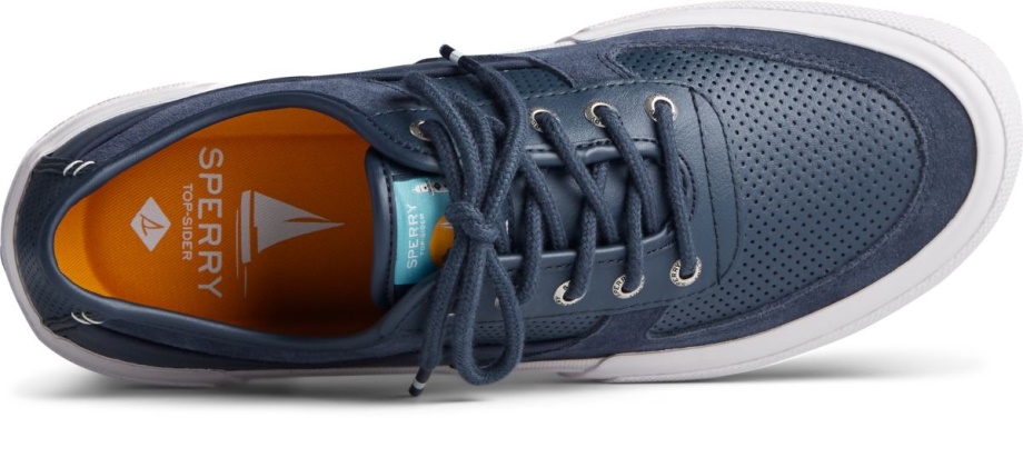 Sperry Solitide Spor Ayakkabı