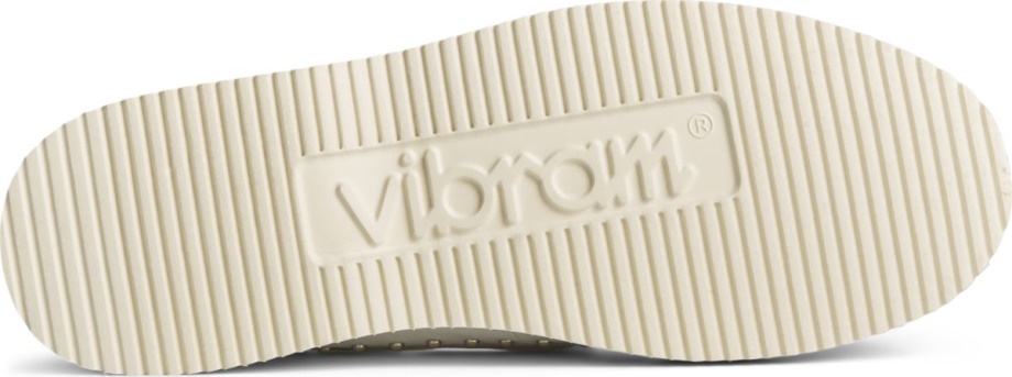 Sperry Sperry X Rebecca Minkoff Otantik Orijinal 2 Gözlü Spor Pabuç Tekne Ayakkabısı Beyaz