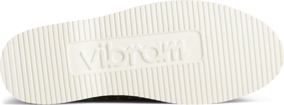 Sperry Sperry X Rebecca Minkoff Otantik Orijinal çıtçıt Tekne Ayakkabısı Siyah