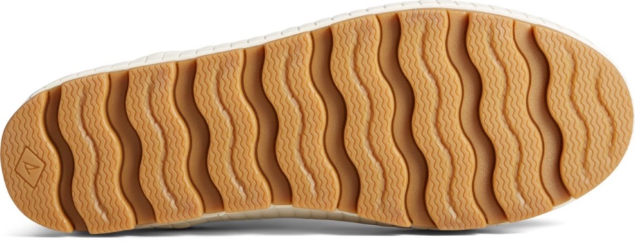 Sperry Torrent Chelsea Yağmur çizmesi Gri