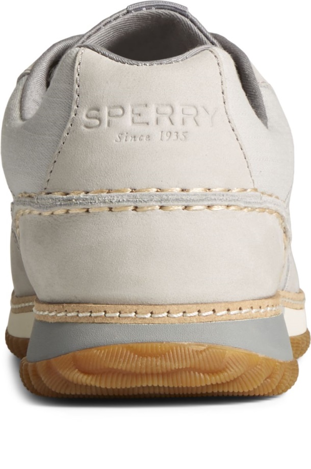 Sperry Trainer Plushwave Spor Ayakkabı