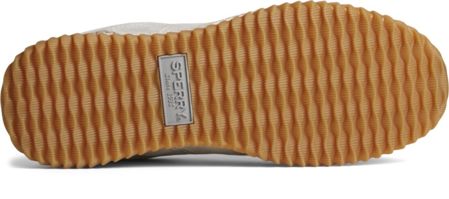 Sperry Trainer Plushwave Spor Ayakkabı