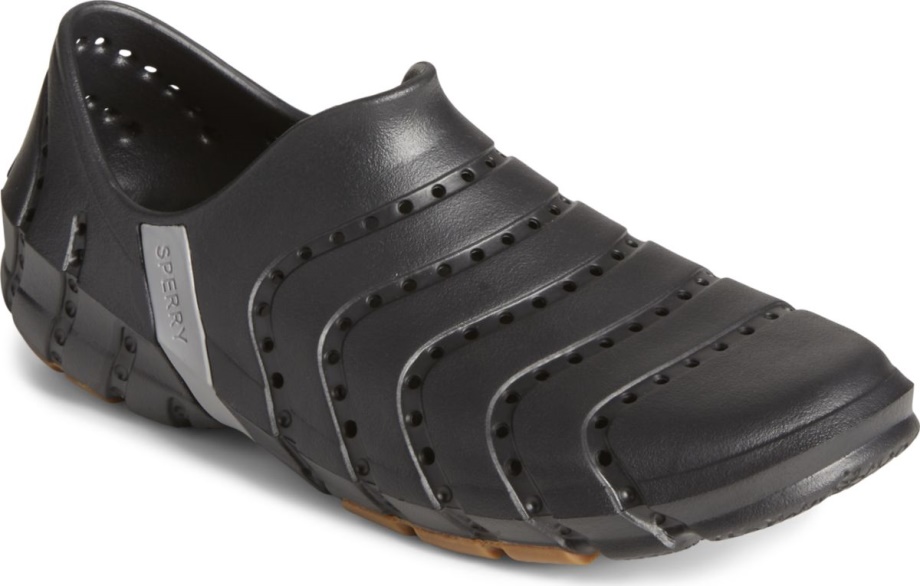 Sperry Su Strider Siyah