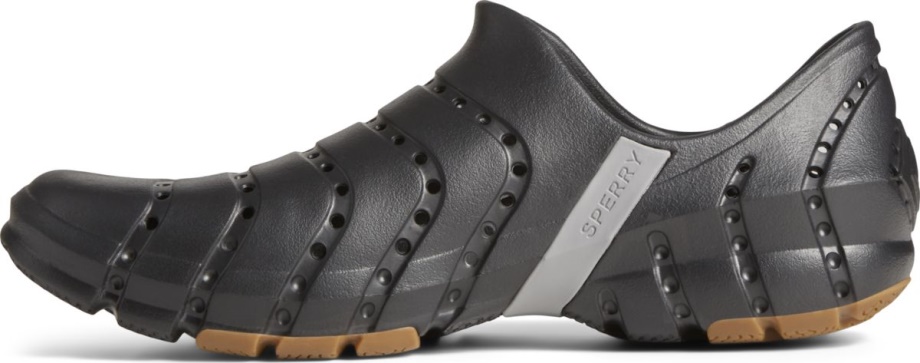 Sperry Su Strider Siyah