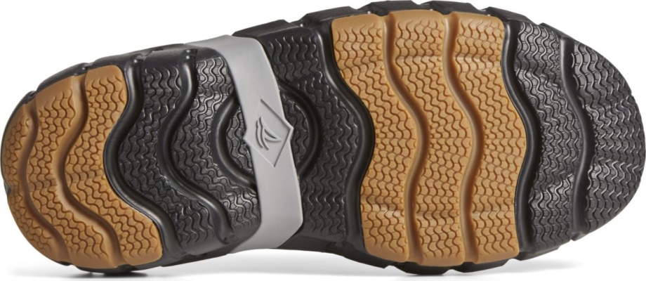 Sperry Su Strider Siyah