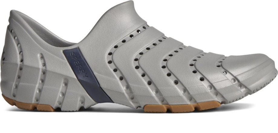 Sperry Su Strider Gri