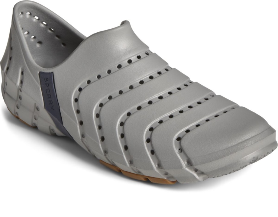 Sperry Su Strider Gri