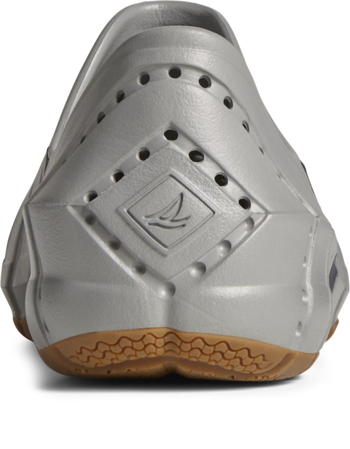 Sperry Su Strider Gri