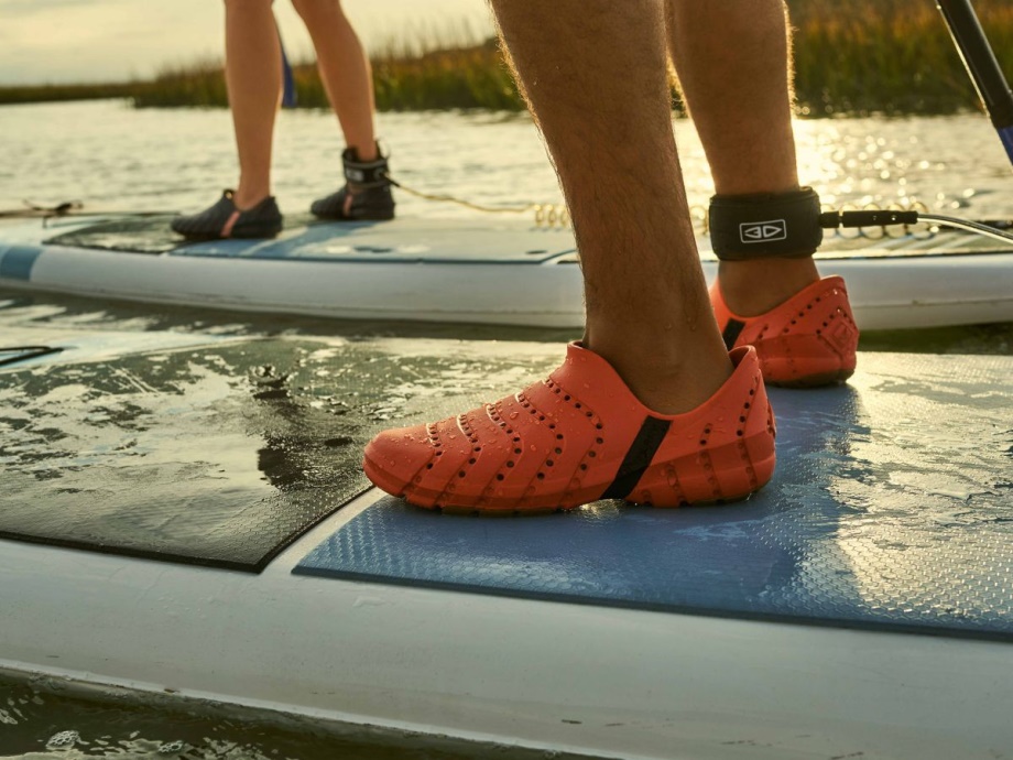 Sperry Su Strider Gri