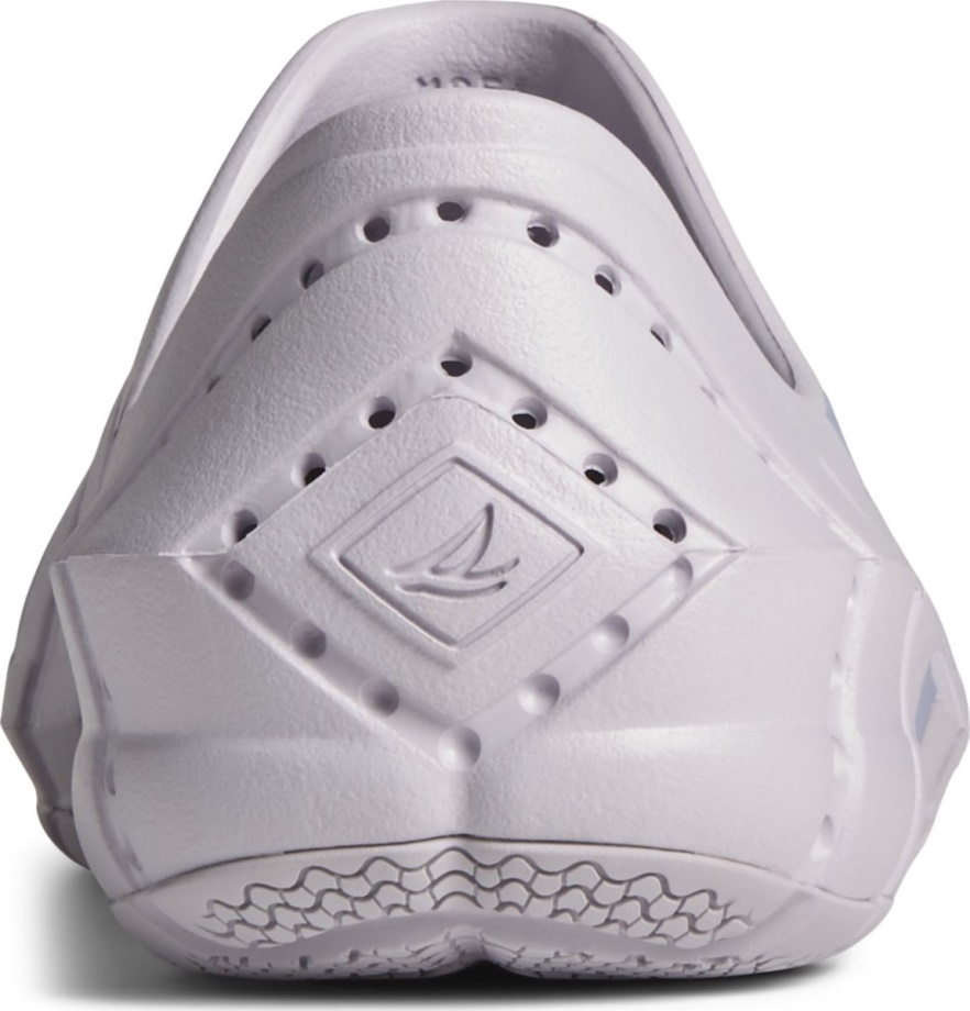 Sperry Su Strider Lavanta