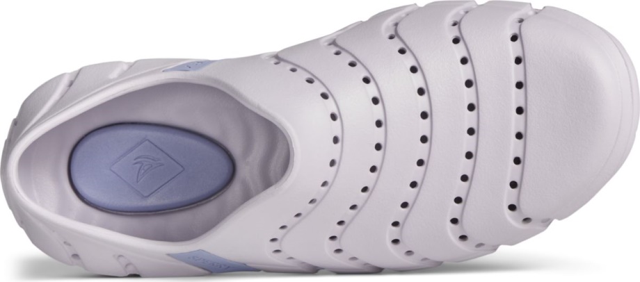 Sperry Su Strider Lavanta