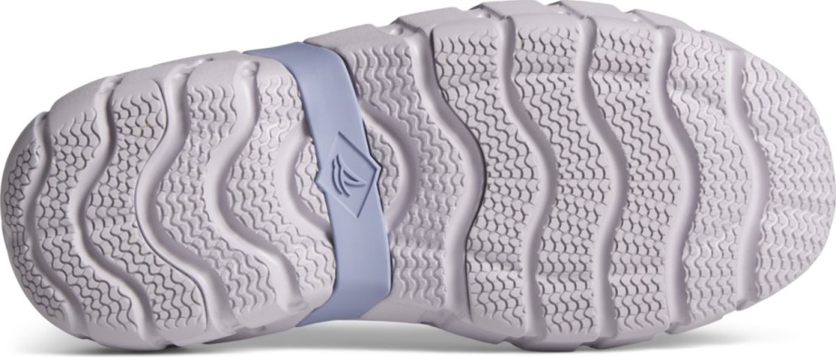 Sperry Su Strider Lavanta