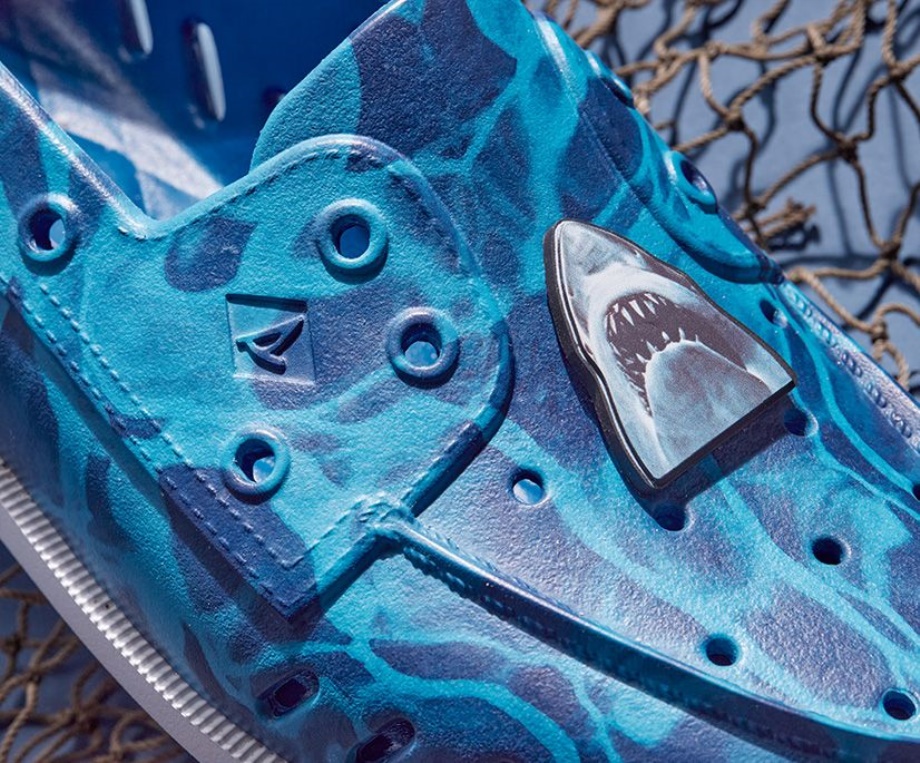 Sperry X çeneler Otantik Orijinal şamandıra Tekne Ayakkabısı Mavi Sperry