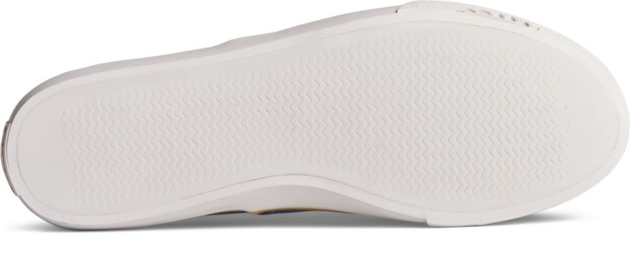 Sperry X çeneler Bulut Cvo Hooper Spor Ayakkabı Kot Sperry