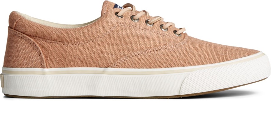 Striper Ii Cvo Kenevir Spor Ayakkabı Sperry Cork
