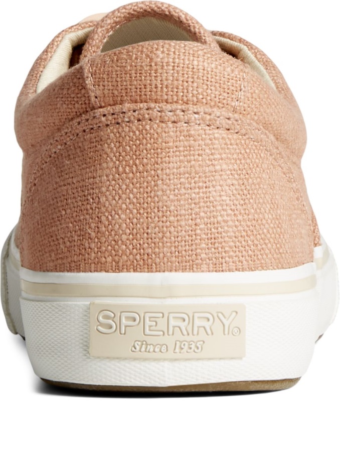 Striper Ii Cvo Kenevir Spor Ayakkabı Sperry Cork