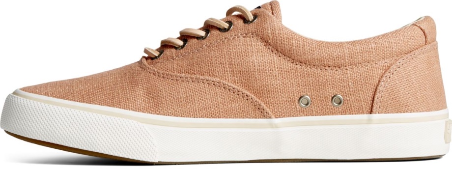 Striper Ii Cvo Kenevir Spor Ayakkabı Sperry Cork