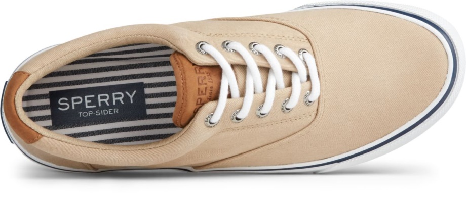 Striper Ii Cvo Spor Ayakkabı Sperry Chino