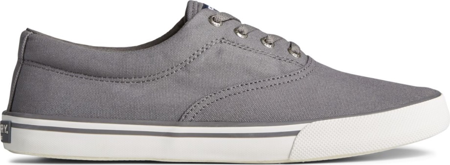 Striper Ii Cvo Spor Ayakkabı Sperry Grey
