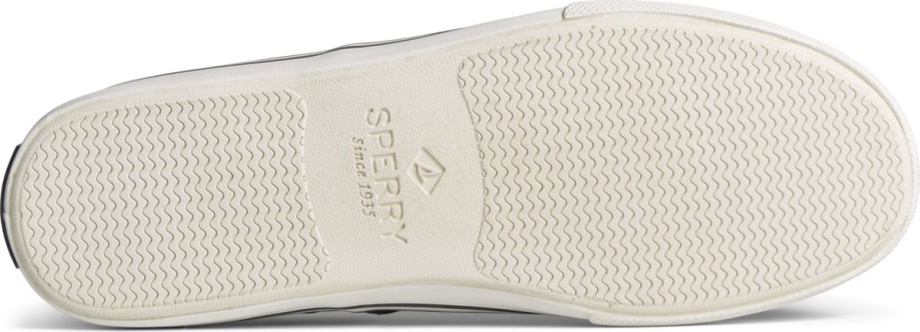 Striper Ii Cvo Spor Ayakkabı Sperry Grey