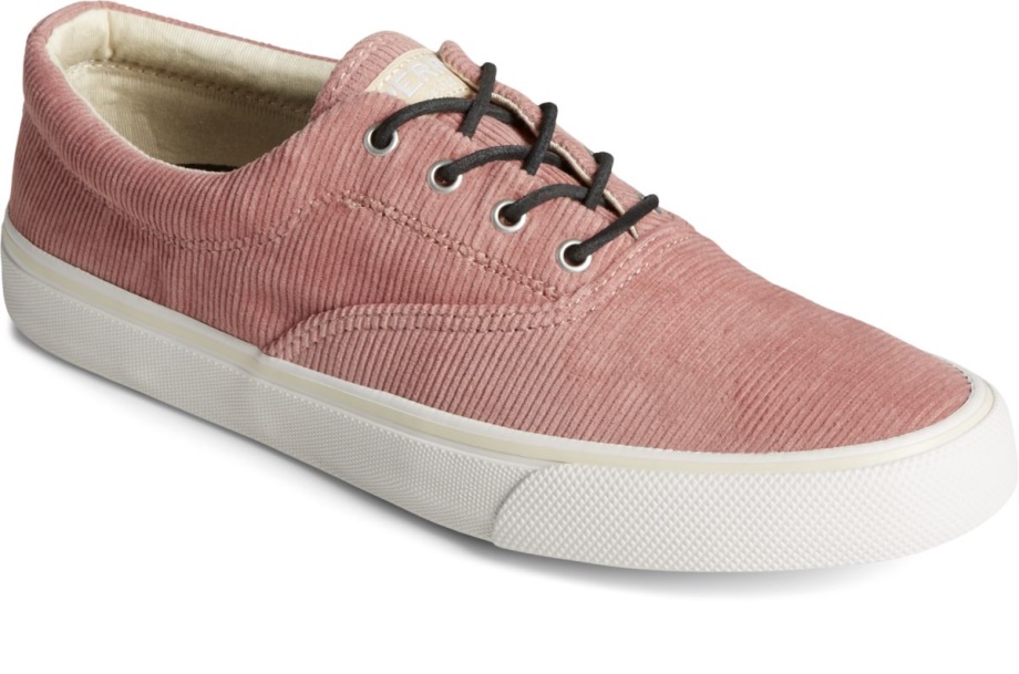 Striper Ii Cvo Spor Ayakkabı Sperry Tan