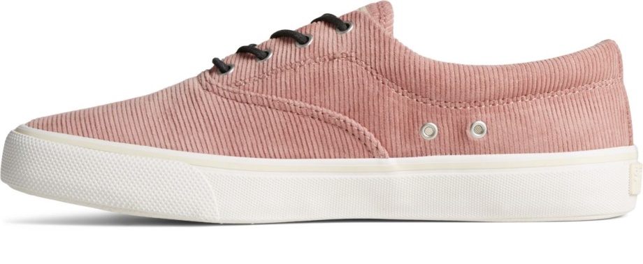 Striper Ii Cvo Spor Ayakkabı Sperry Tan
