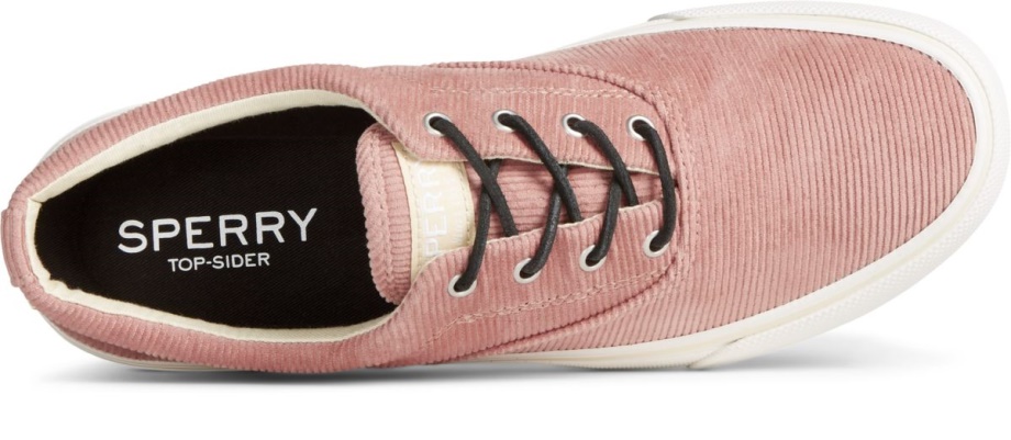 Striper Ii Cvo Spor Ayakkabı Sperry Tan