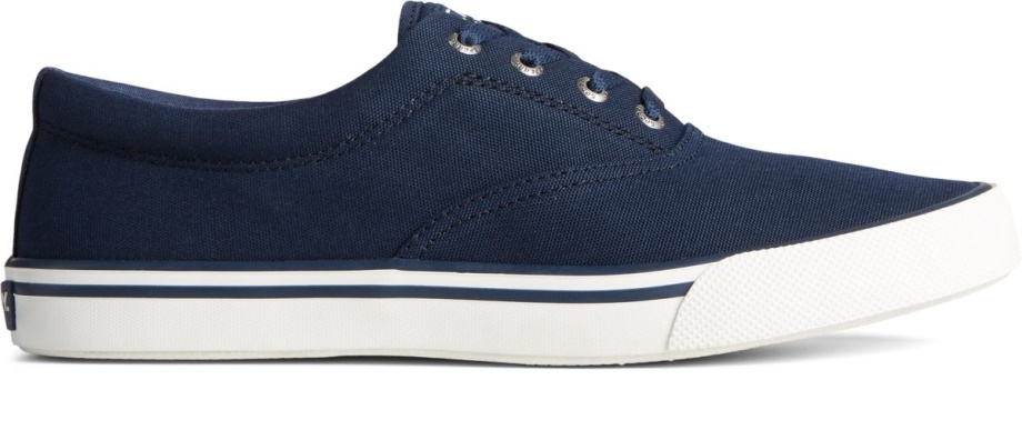 Striper Ii Cvo Spor Ayakkabı Sperry