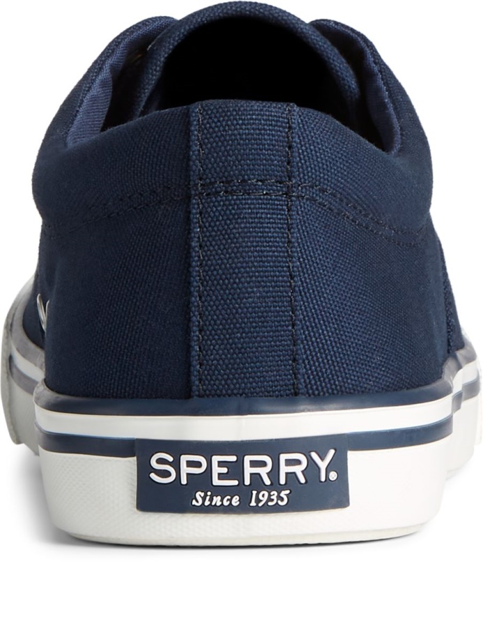 Striper Ii Cvo Spor Ayakkabı Sperry