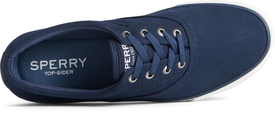 Striper Ii Cvo Spor Ayakkabı Sperry